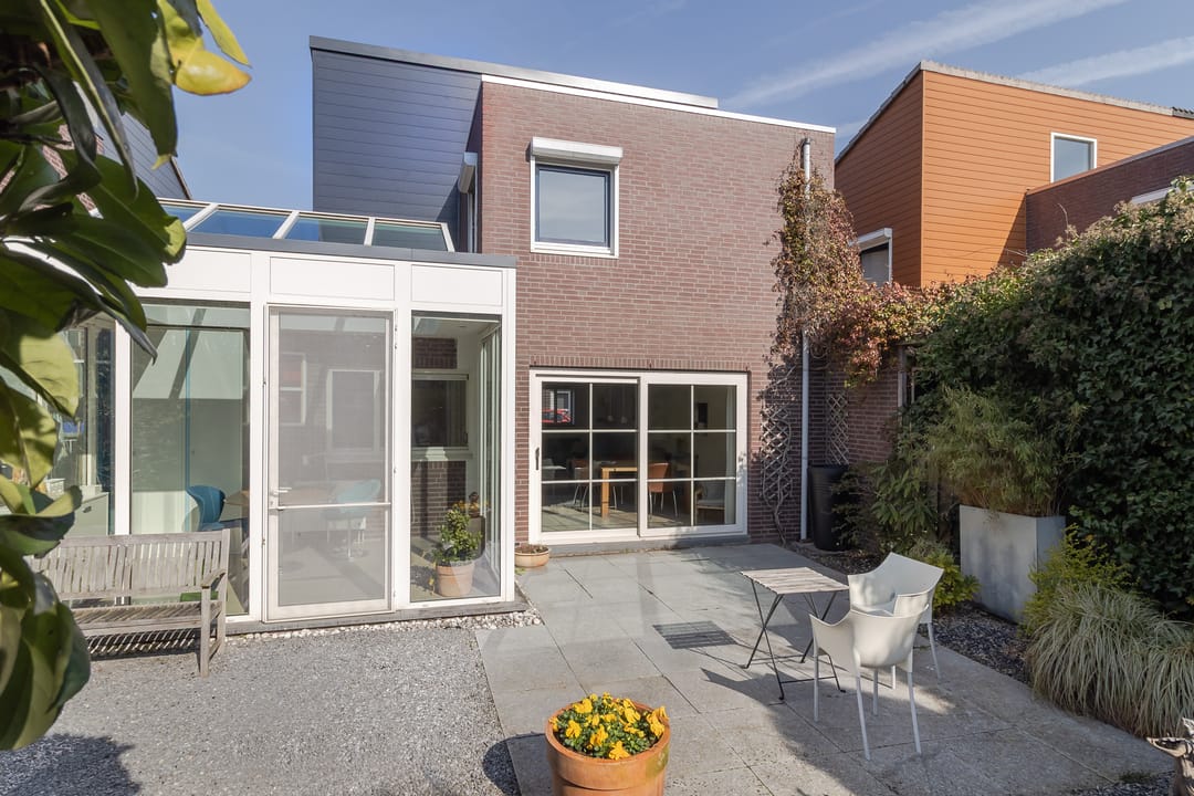 Foto 31 van Twentestraat 21