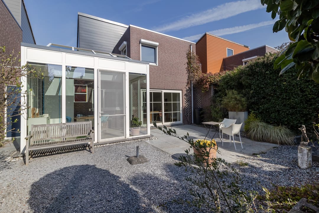 Foto 32 van Twentestraat 21