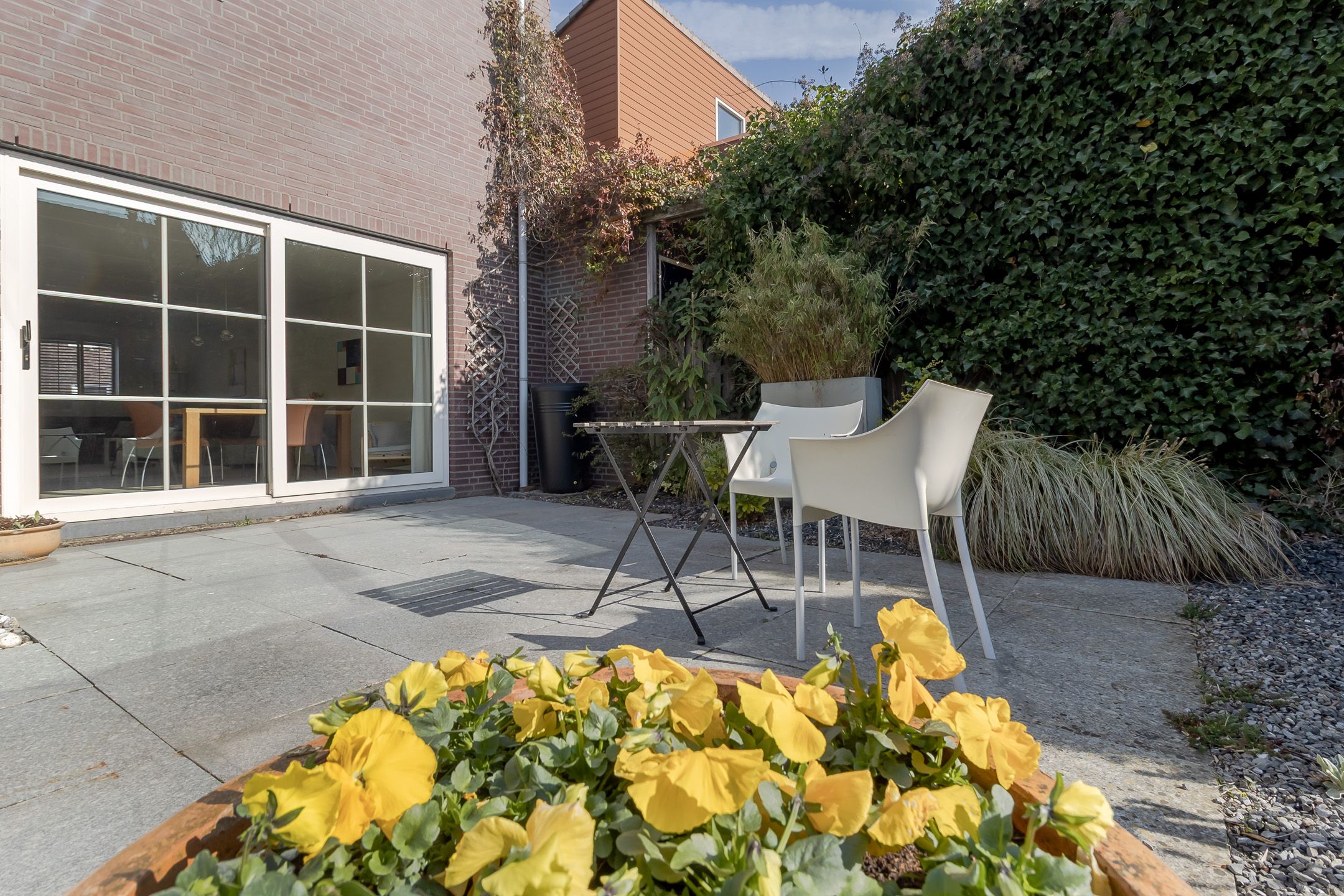 Foto 33 van Twentestraat 21