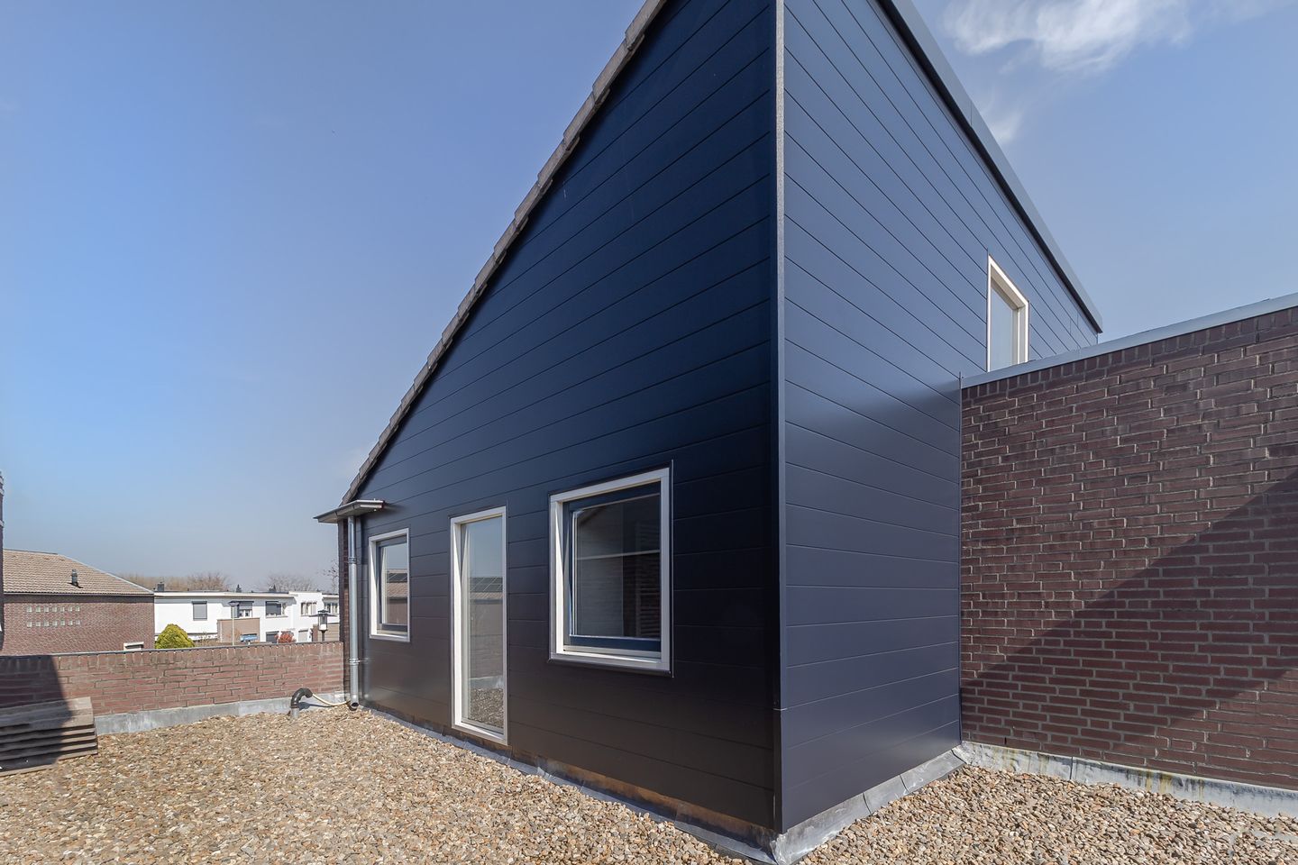 Foto 34 van Twentestraat 21