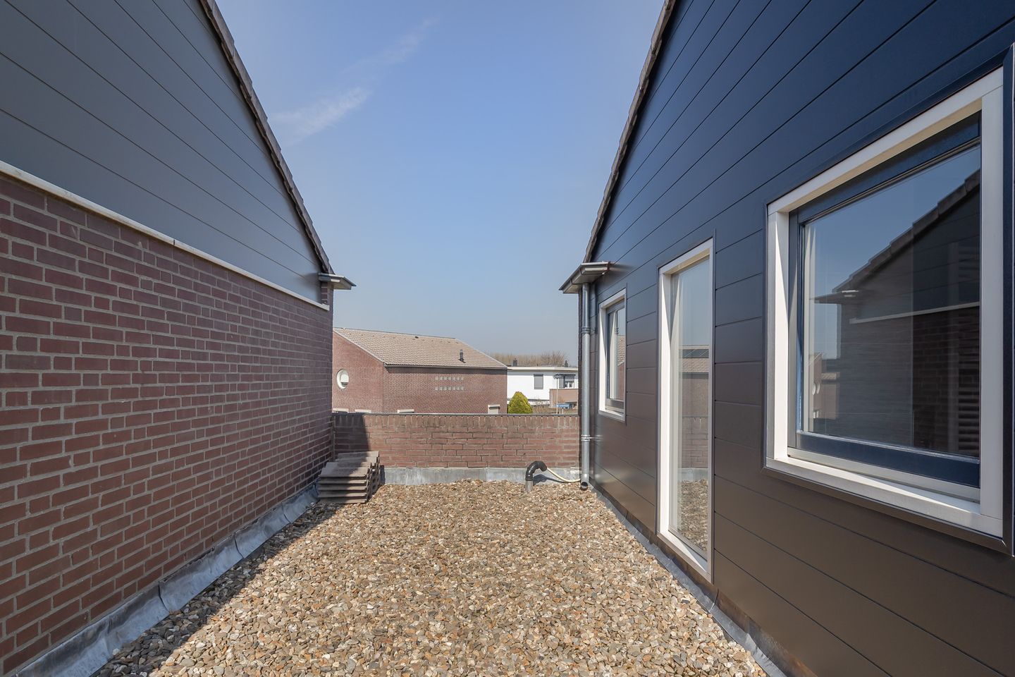 Foto 35 van Twentestraat 21