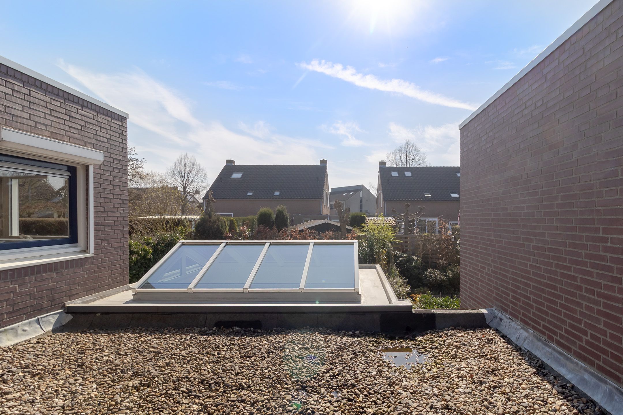 Foto 36 van Twentestraat 21