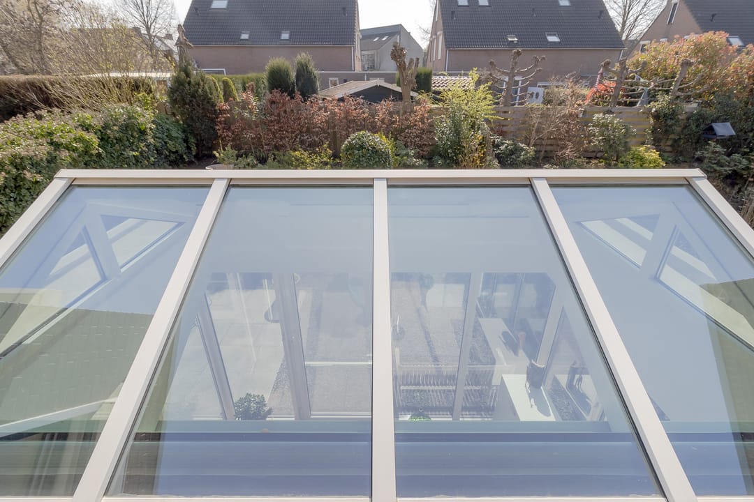 Foto 37 van Twentestraat 21