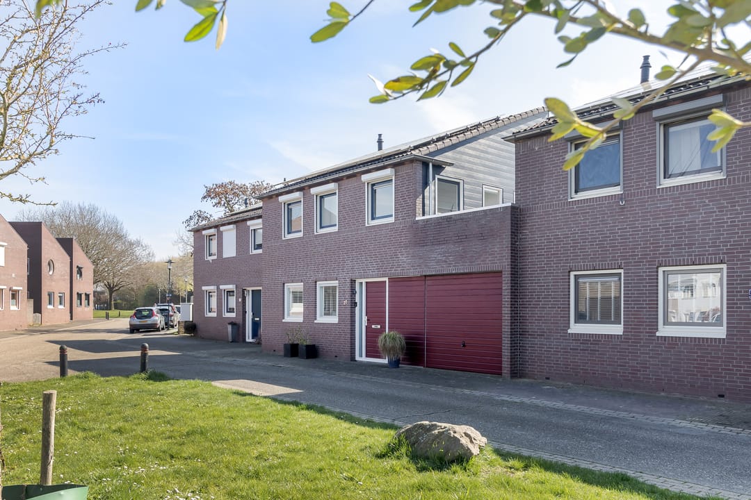 Foto 38 van Twentestraat 21