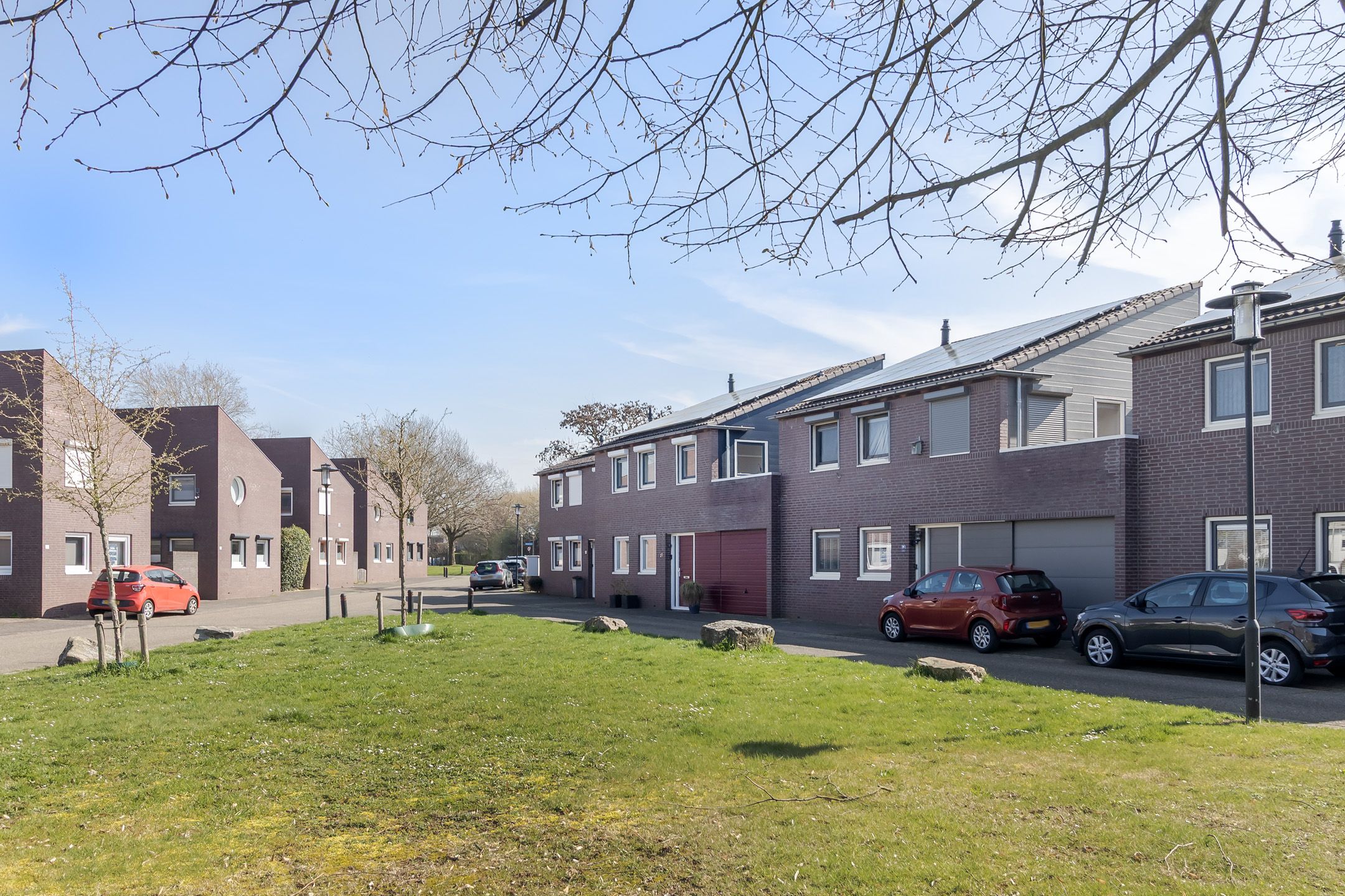 Foto 39 van Twentestraat 21