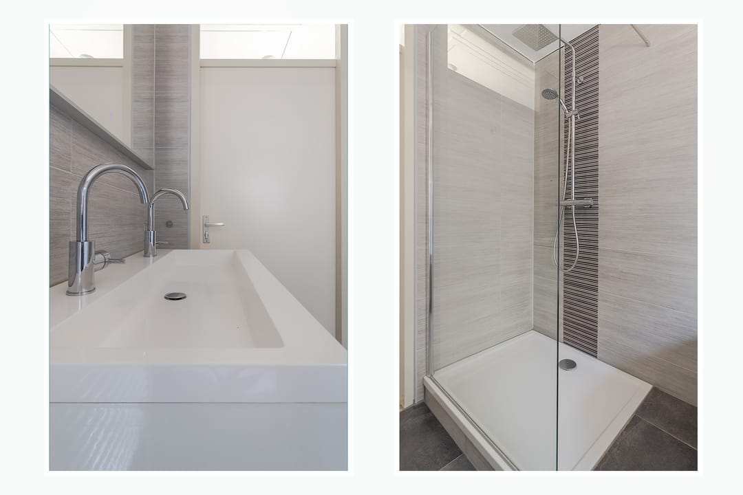 Foto 26 van Twentestraat 21