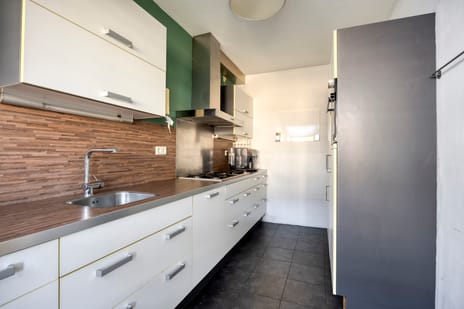 Nasakonstraat 5 tertiary image