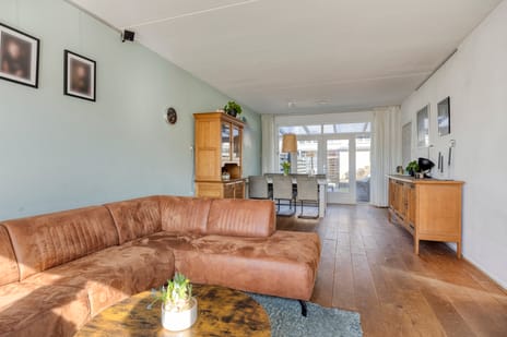 Nasakonstraat 5 secondary image