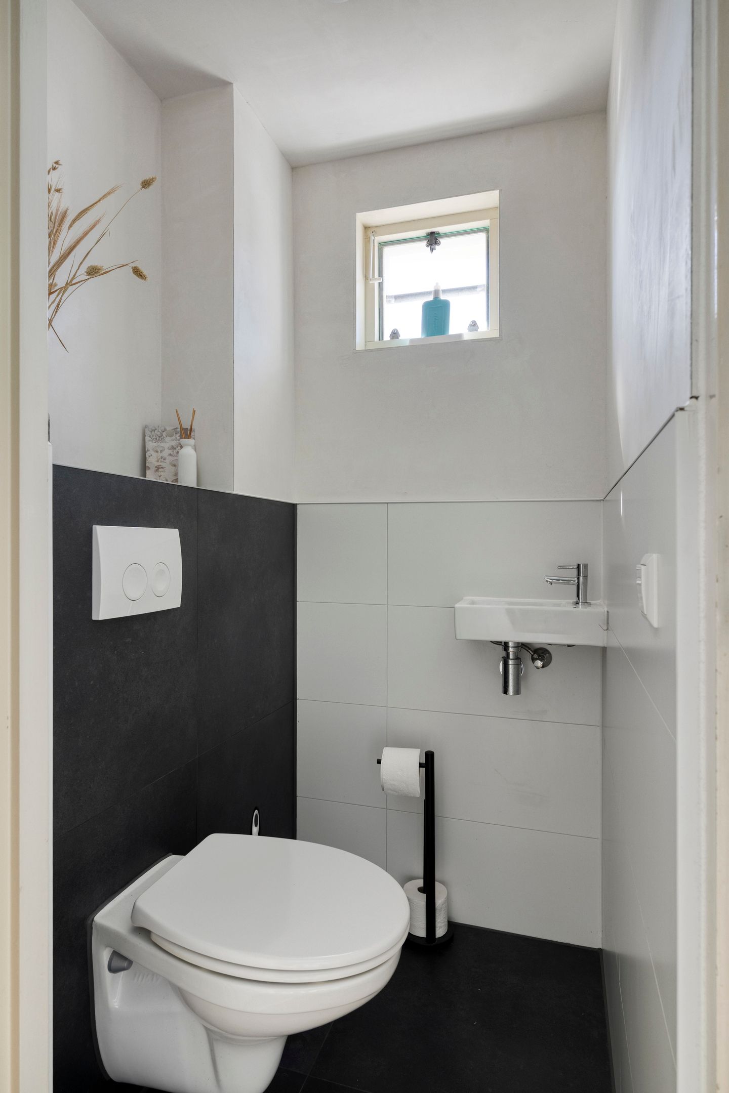 Photo 6 of Nasakonstraat 5