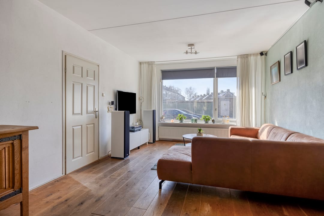 Photo 7 of Nasakonstraat 5