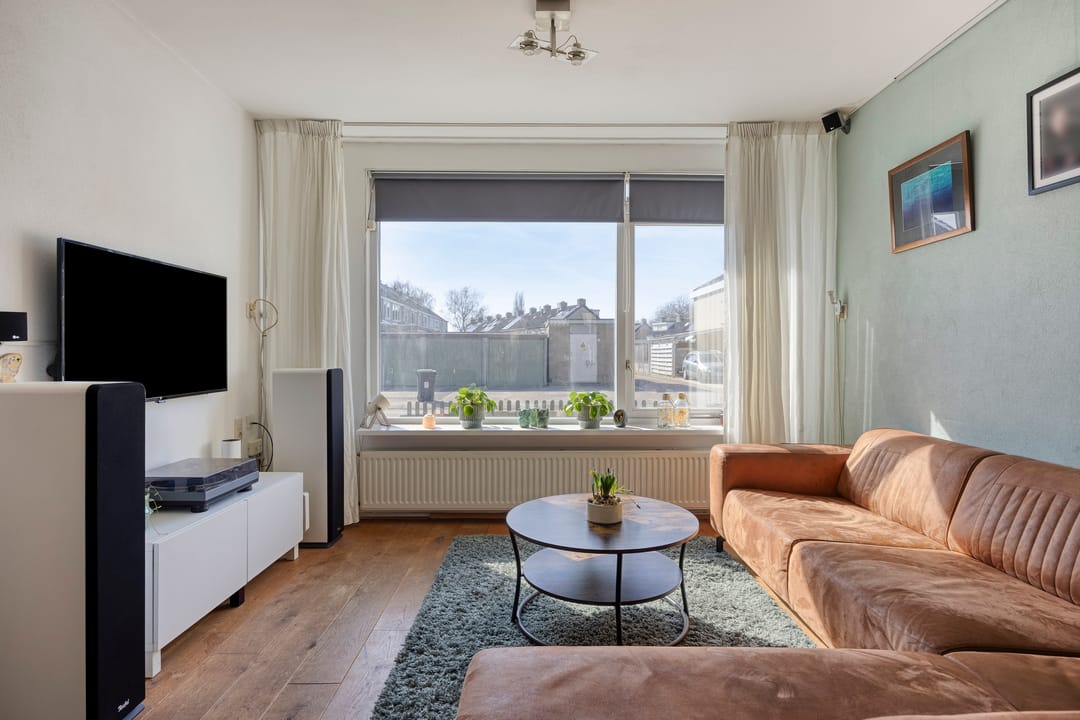 Photo 8 of Nasakonstraat 5