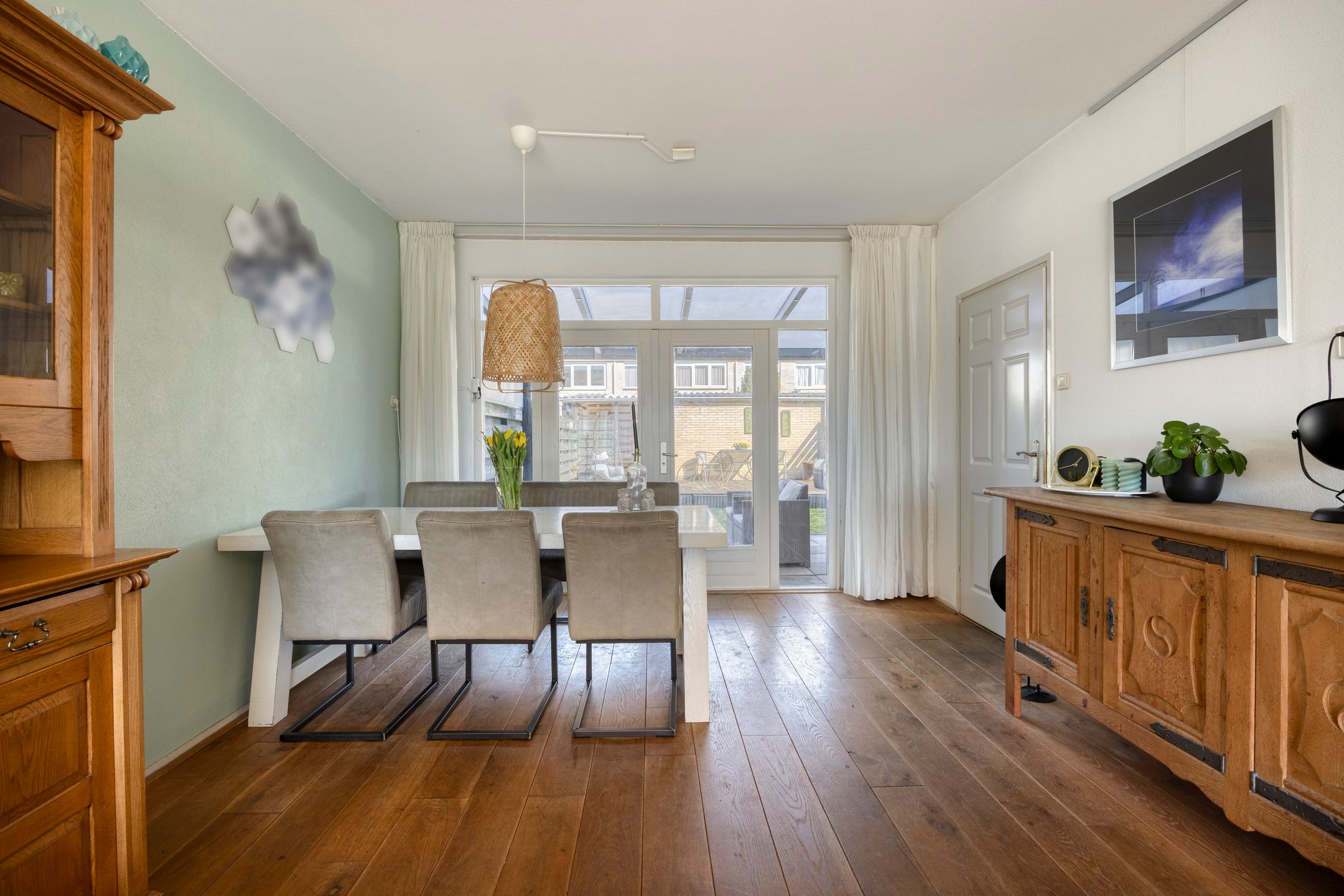 Photo 9 of Nasakonstraat 5