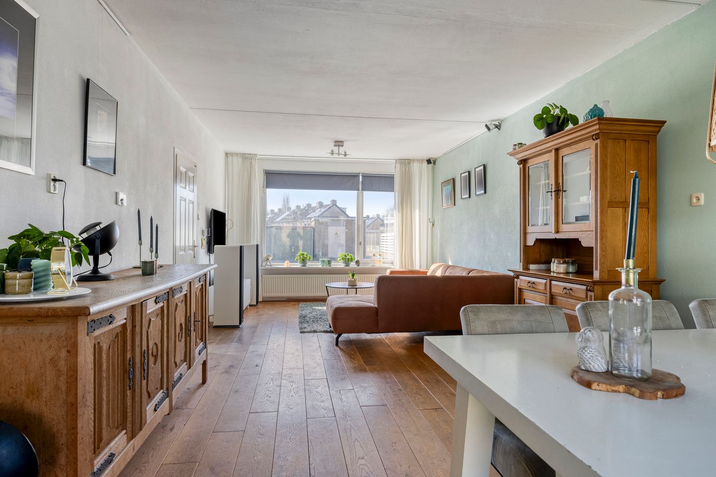 Photo 10 of Nasakonstraat 5