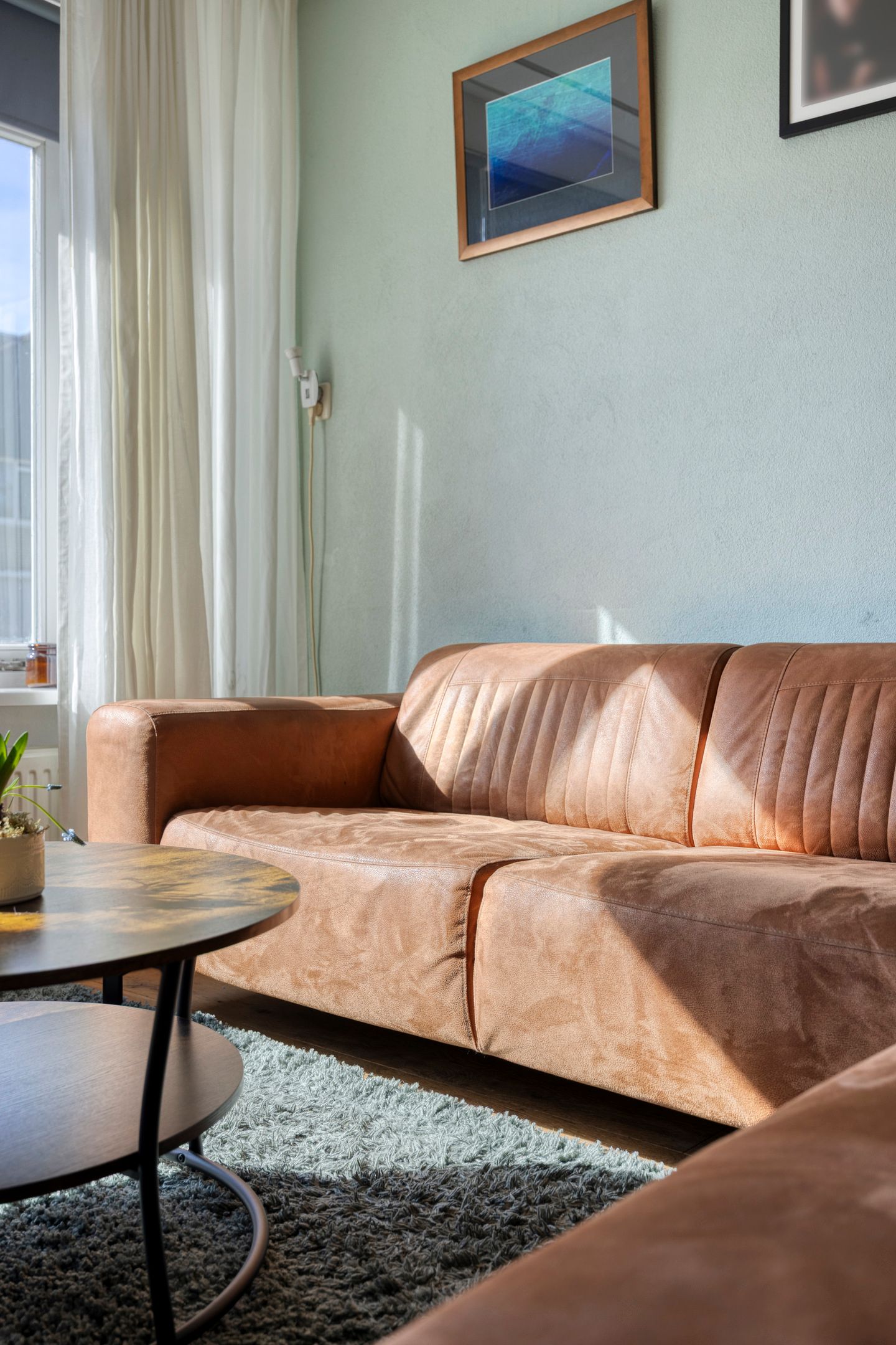 Photo 12 of Nasakonstraat 5