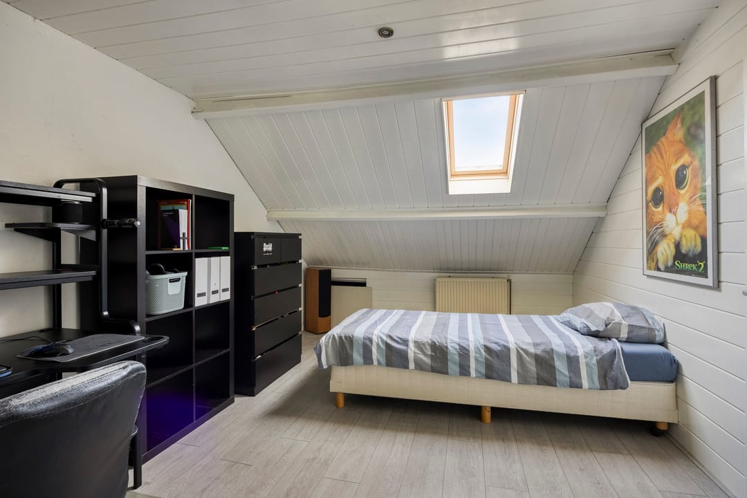 Photo 31 of Nasakonstraat 5