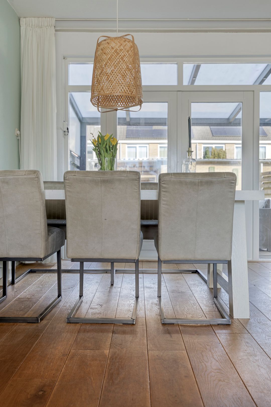 Photo 13 of Nasakonstraat 5