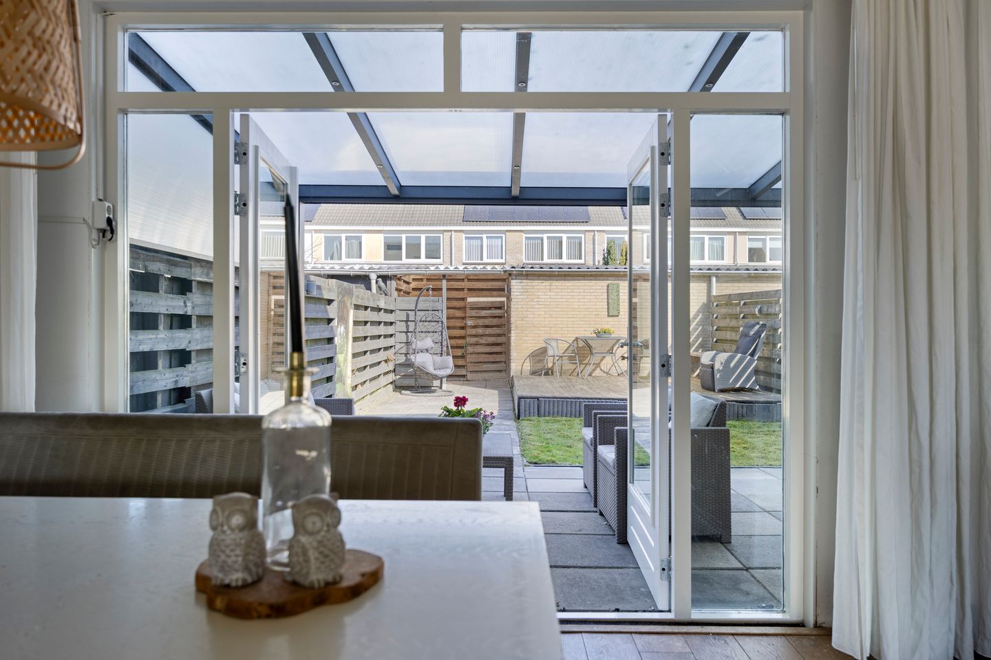 Photo 14 of Nasakonstraat 5