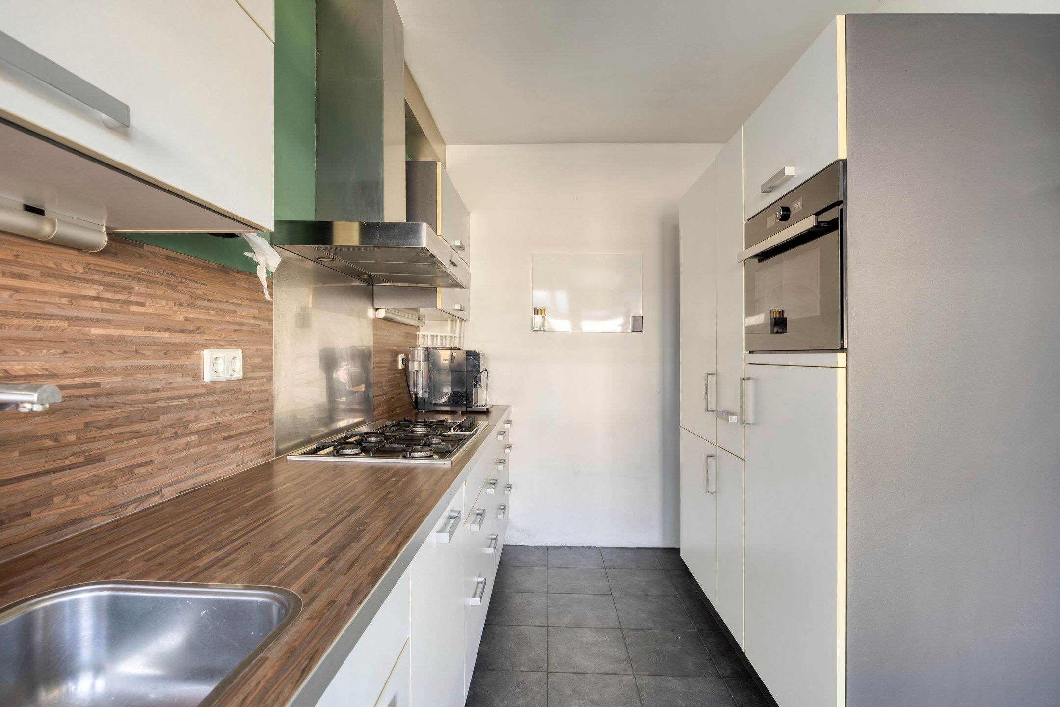 Photo 15 of Nasakonstraat 5