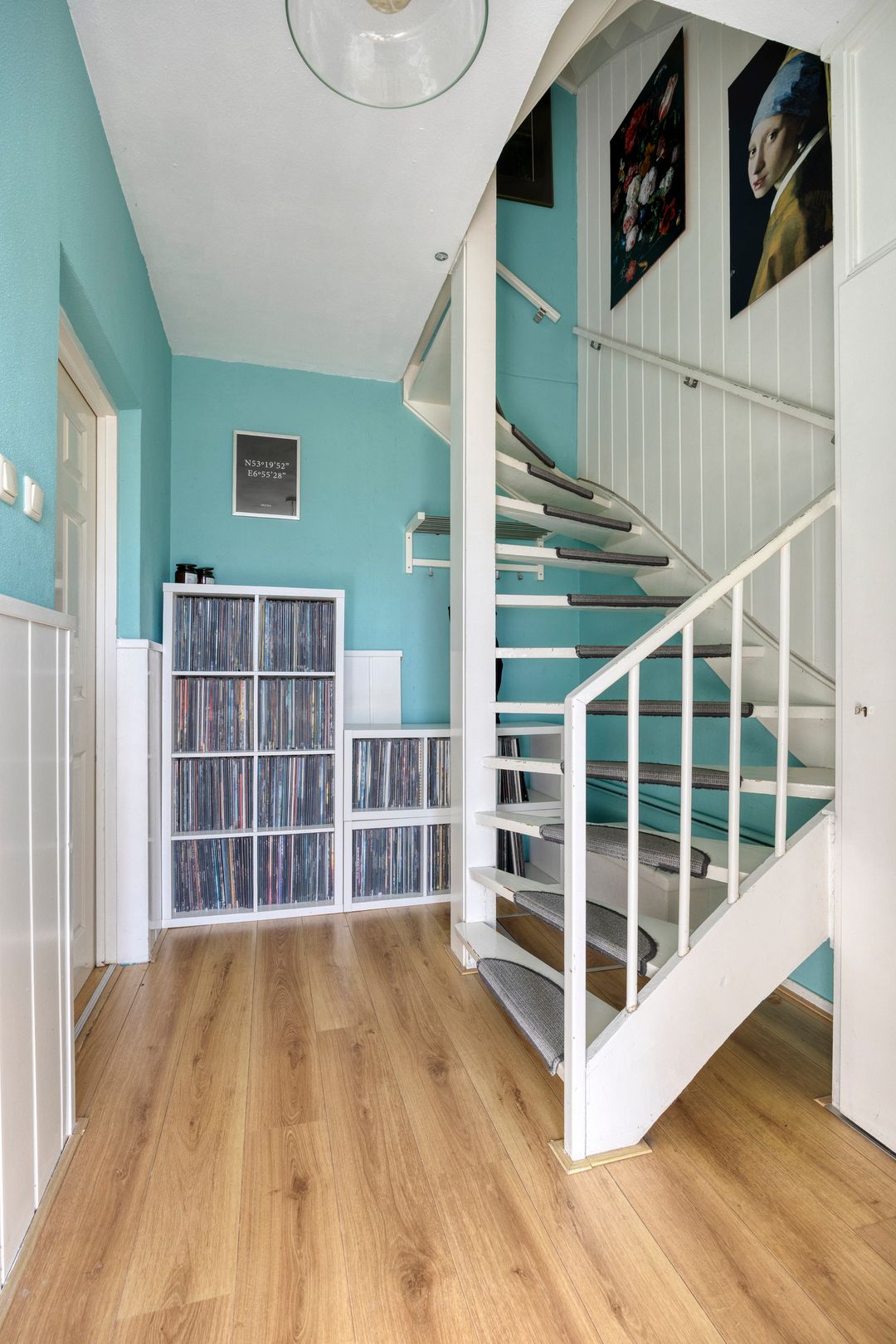 Photo 17 of Nasakonstraat 5