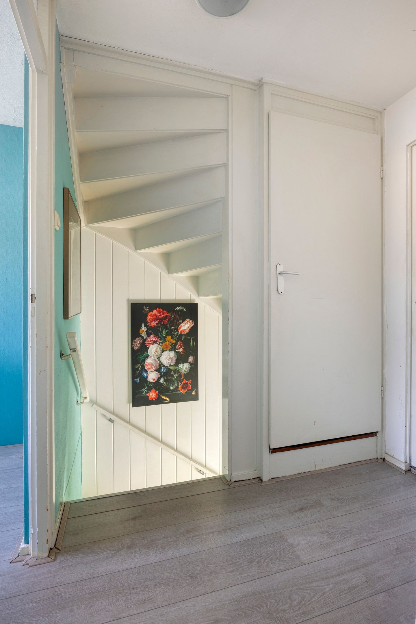 Photo 18 of Nasakonstraat 5