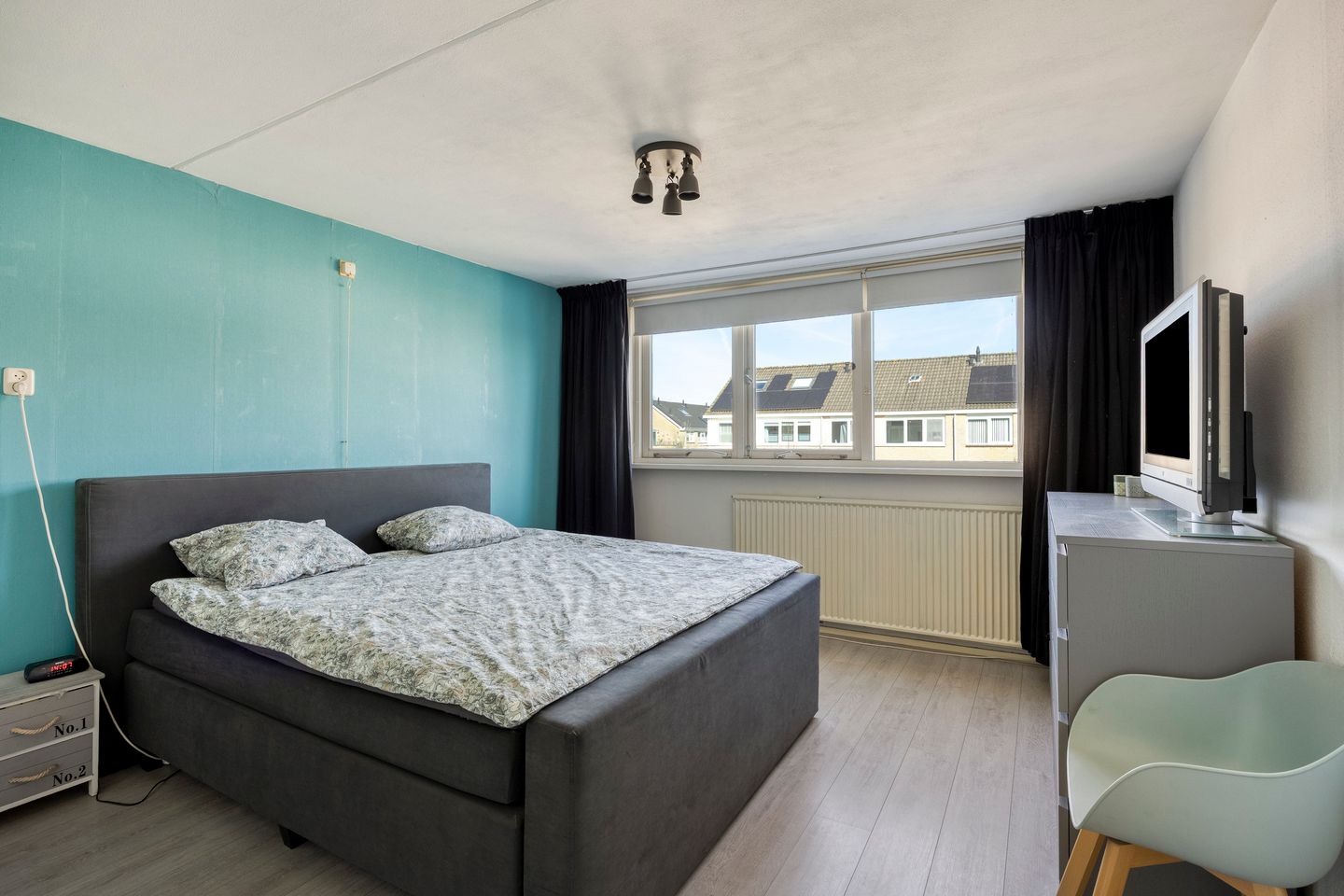 Photo 19 of Nasakonstraat 5