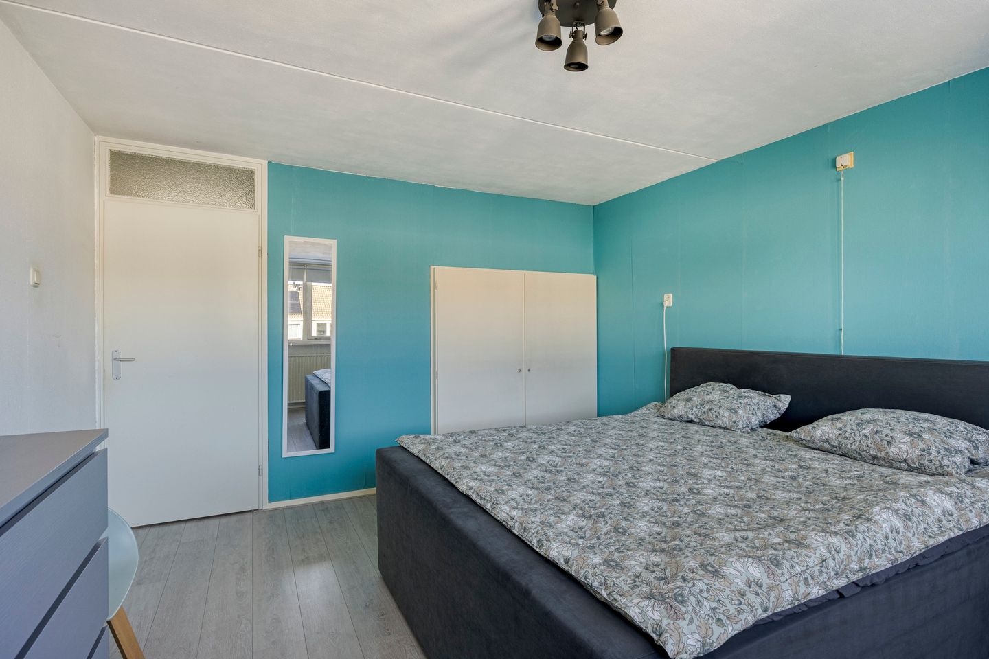 Photo 20 of Nasakonstraat 5