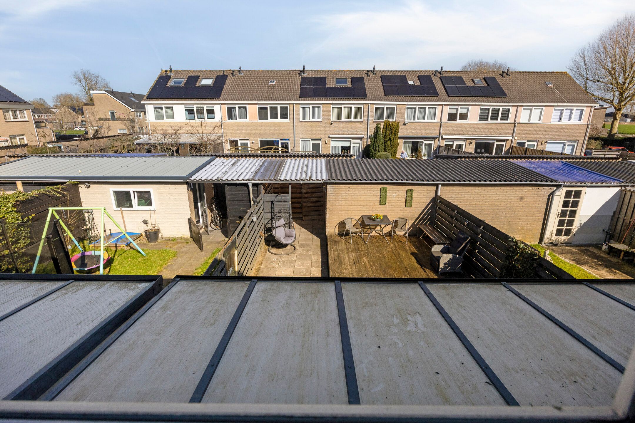 Photo 21 of Nasakonstraat 5