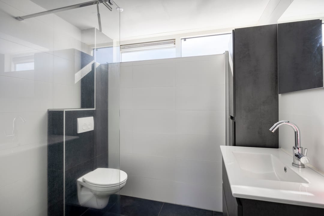 Photo 22 of Nasakonstraat 5