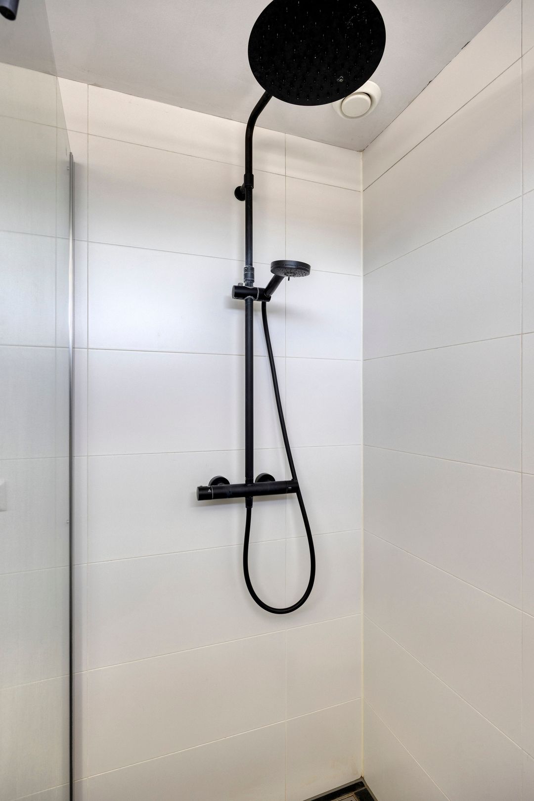 Photo 23 of Nasakonstraat 5