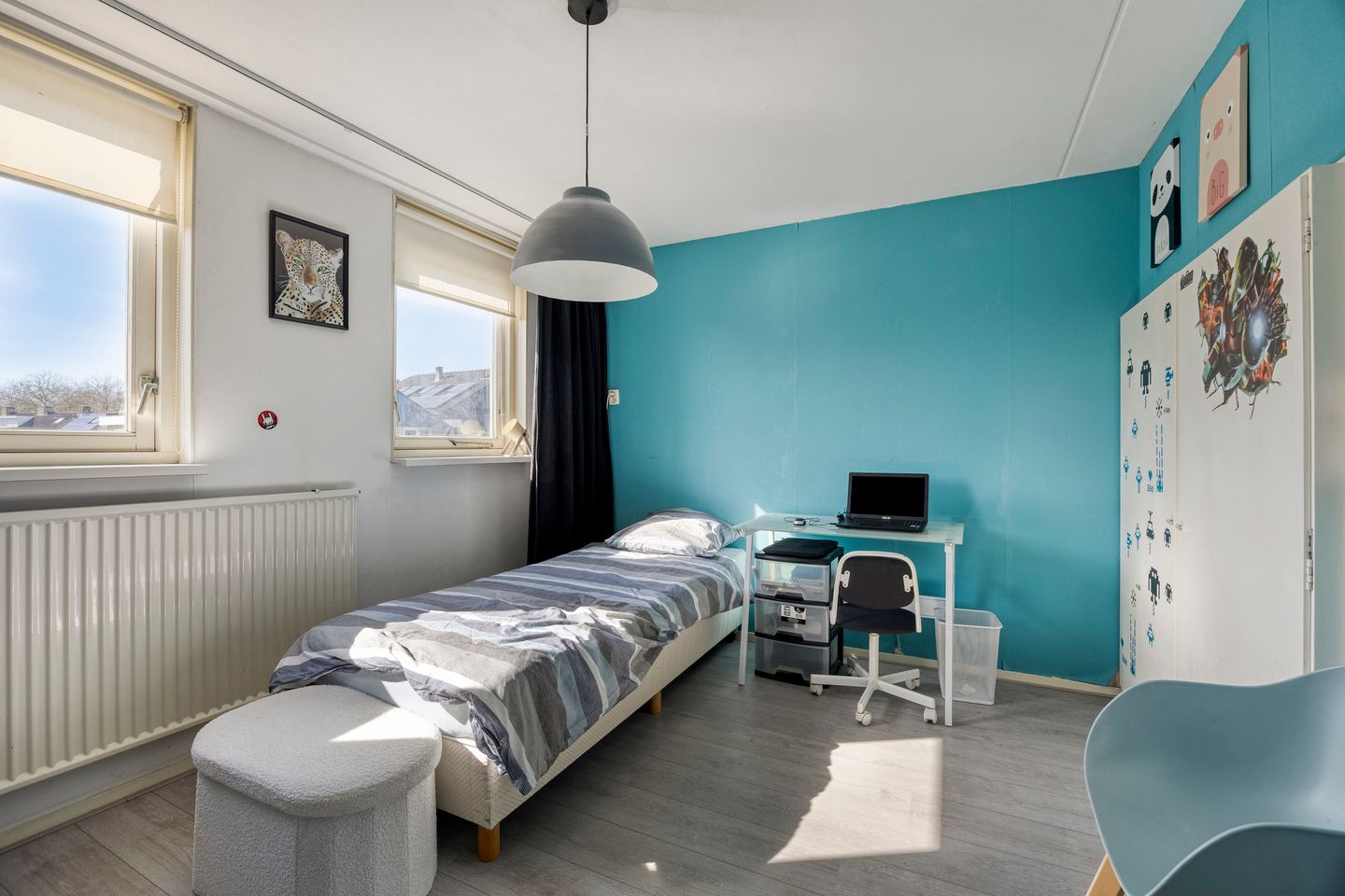 Photo 25 of Nasakonstraat 5