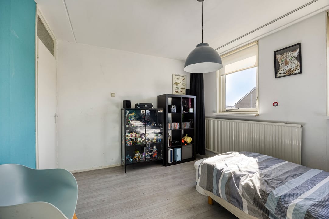 Photo 26 of Nasakonstraat 5