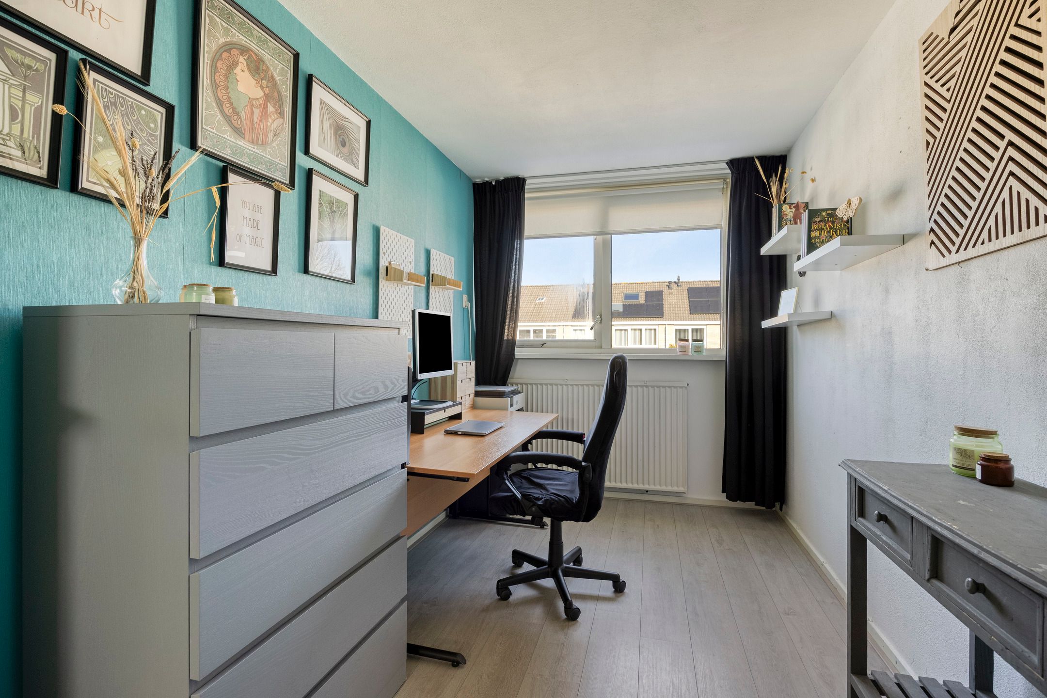 Photo 27 of Nasakonstraat 5