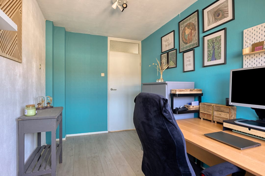 Photo 28 of Nasakonstraat 5