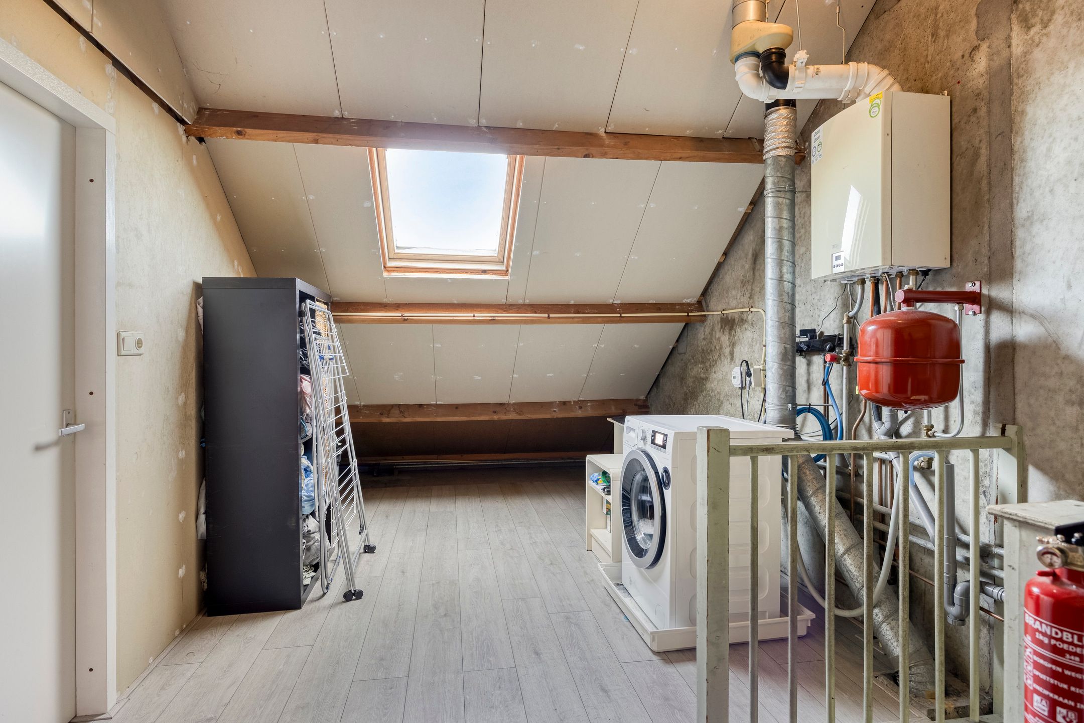 Photo 30 of Nasakonstraat 5