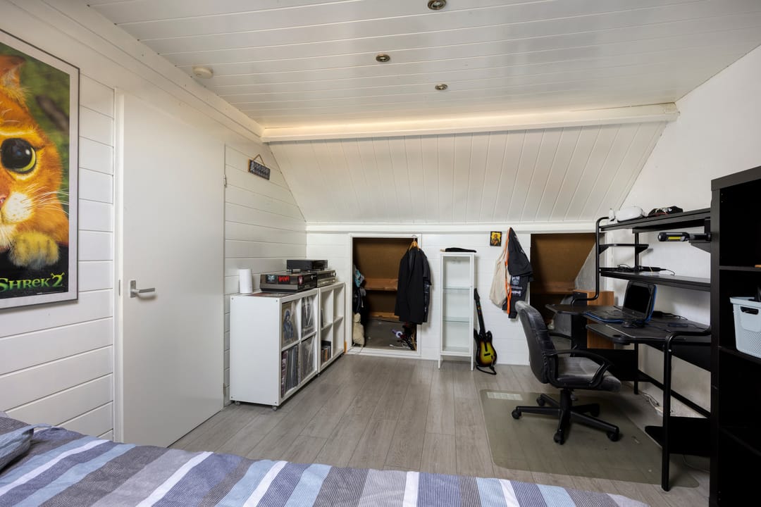 Photo 32 of Nasakonstraat 5