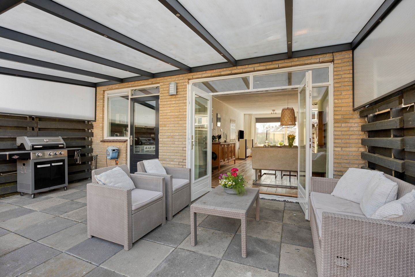 Photo 34 of Nasakonstraat 5