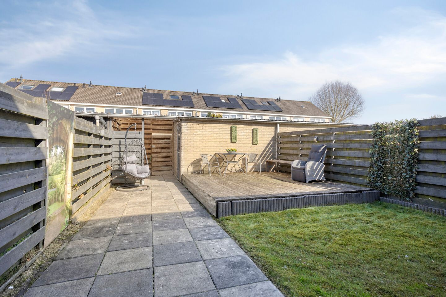 Photo 35 of Nasakonstraat 5