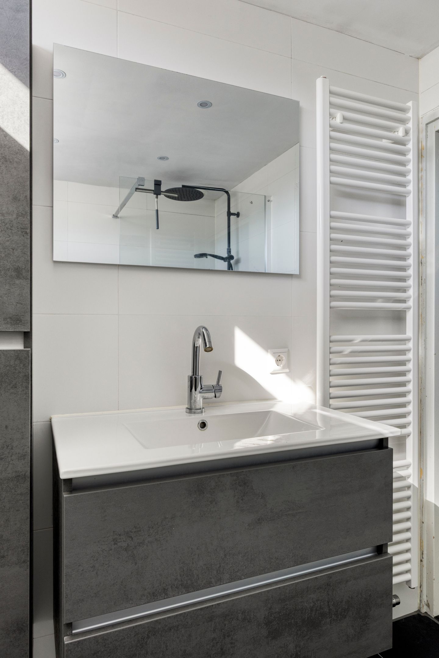 Photo 24 of Nasakonstraat 5