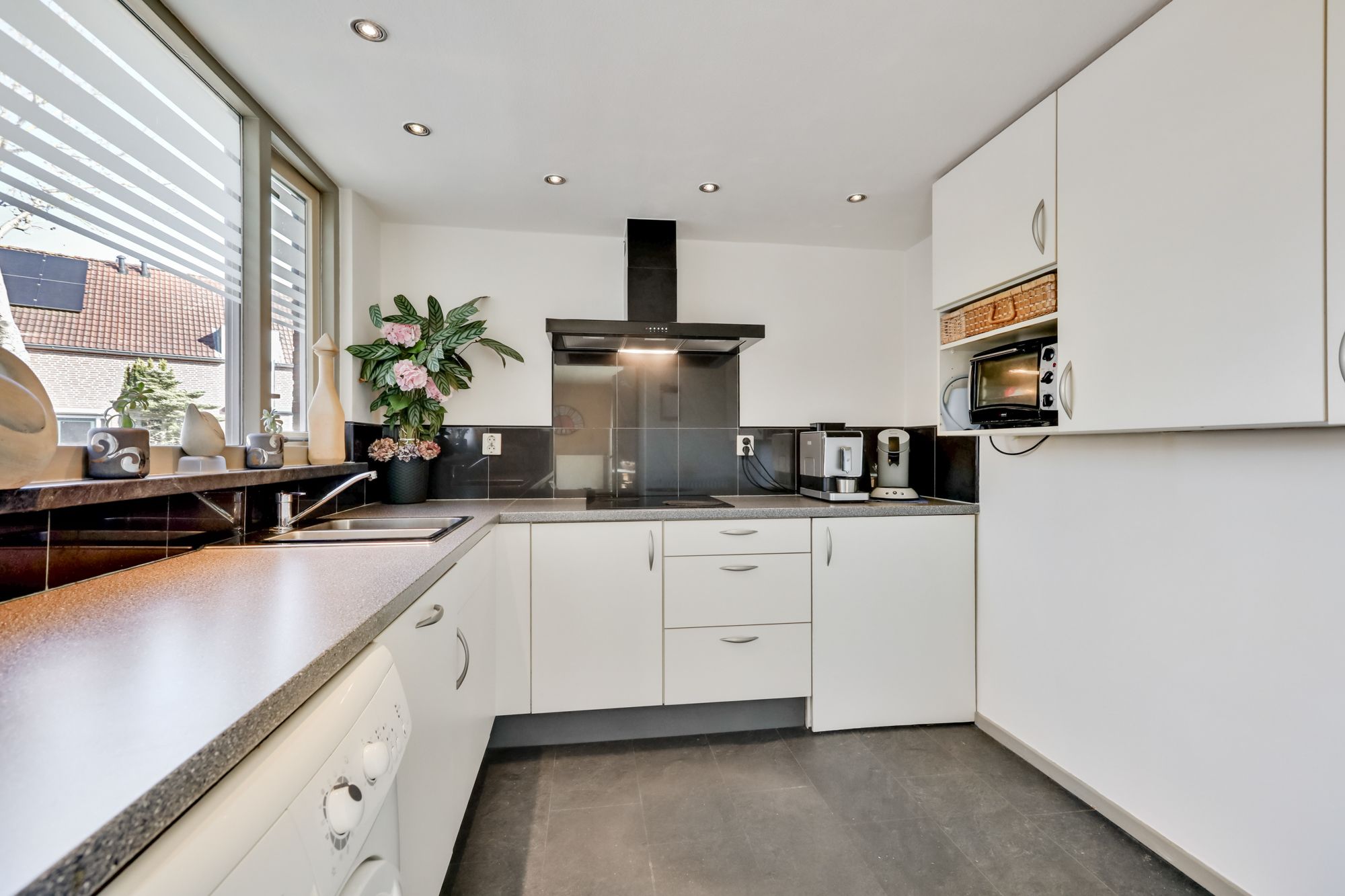 Foto 3 van Rodingsveen 20