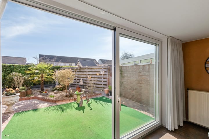 Photo 4 of Rodingsveen 20