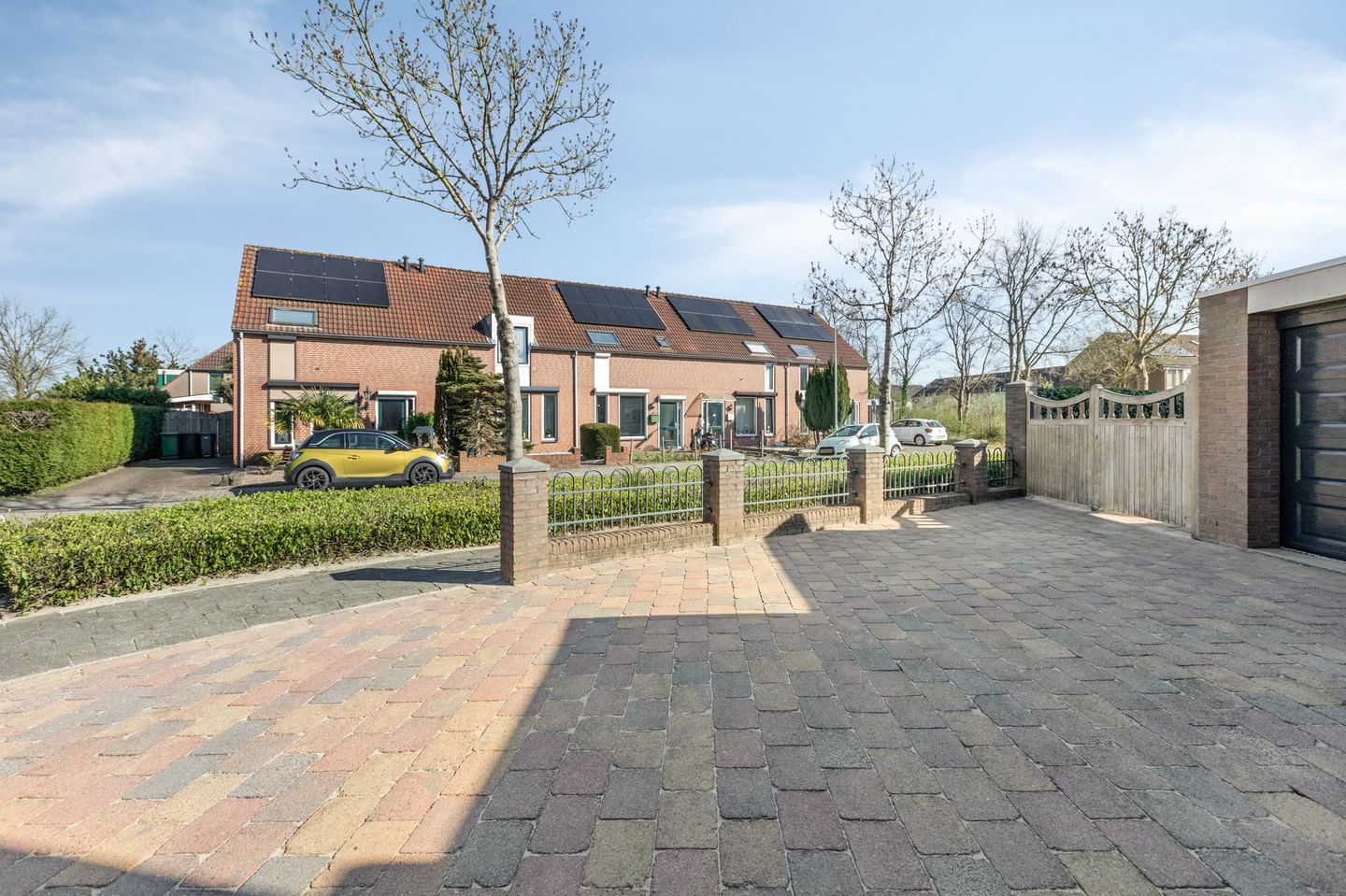 Foto 5 van Rodingsveen 20