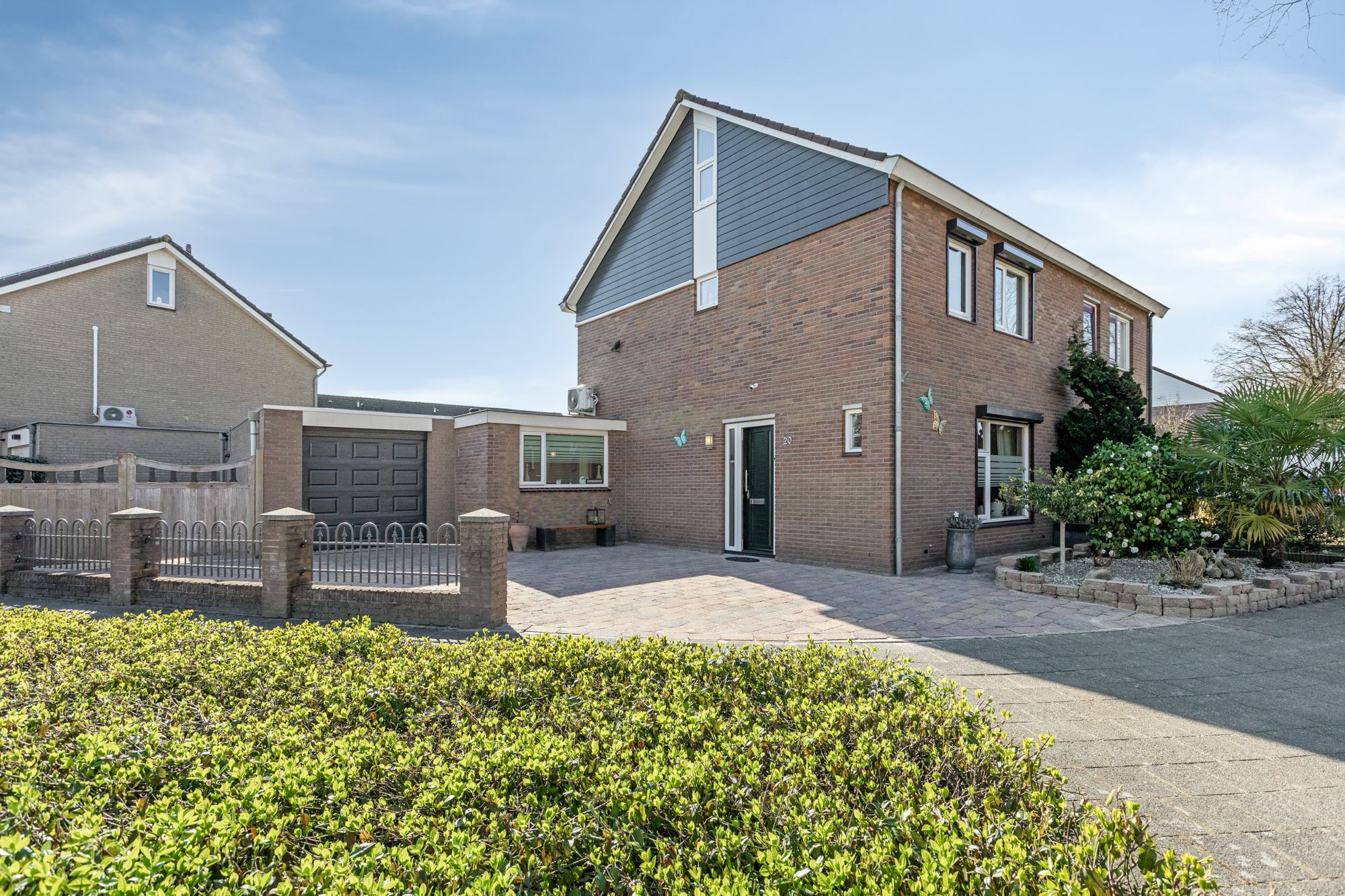 Foto 6 van Rodingsveen 20