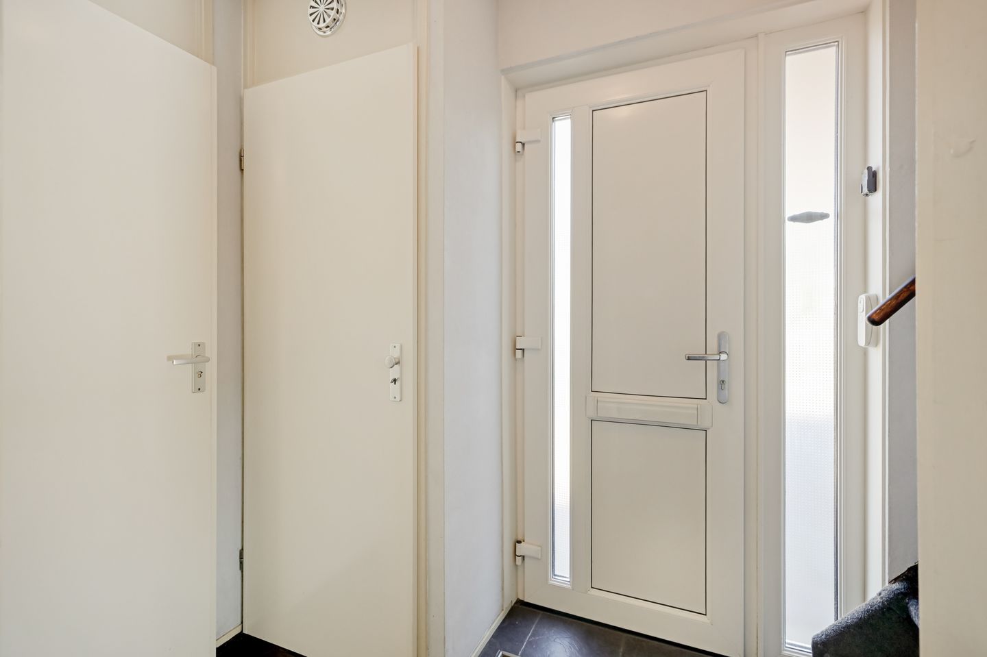 Foto 10 van Rodingsveen 20