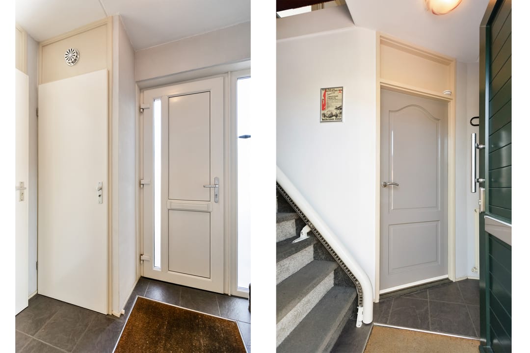 Foto 11 van Rodingsveen 20