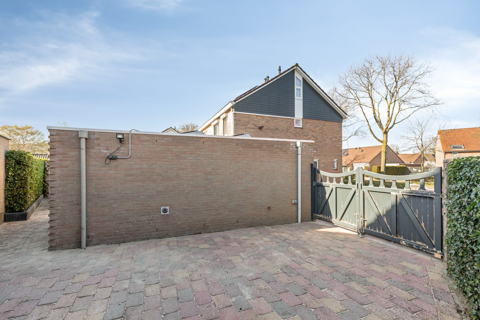 Foto 9 van Rodingsveen 20