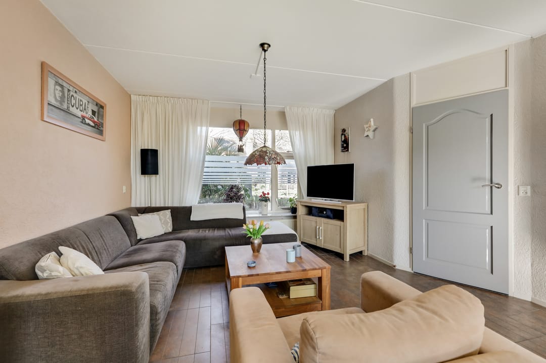 Foto 13 van Rodingsveen 20