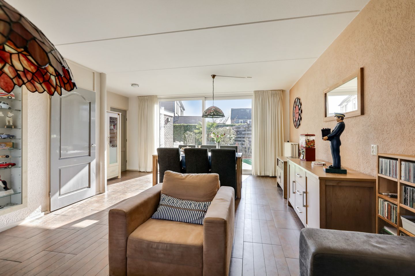 Foto 14 van Rodingsveen 20