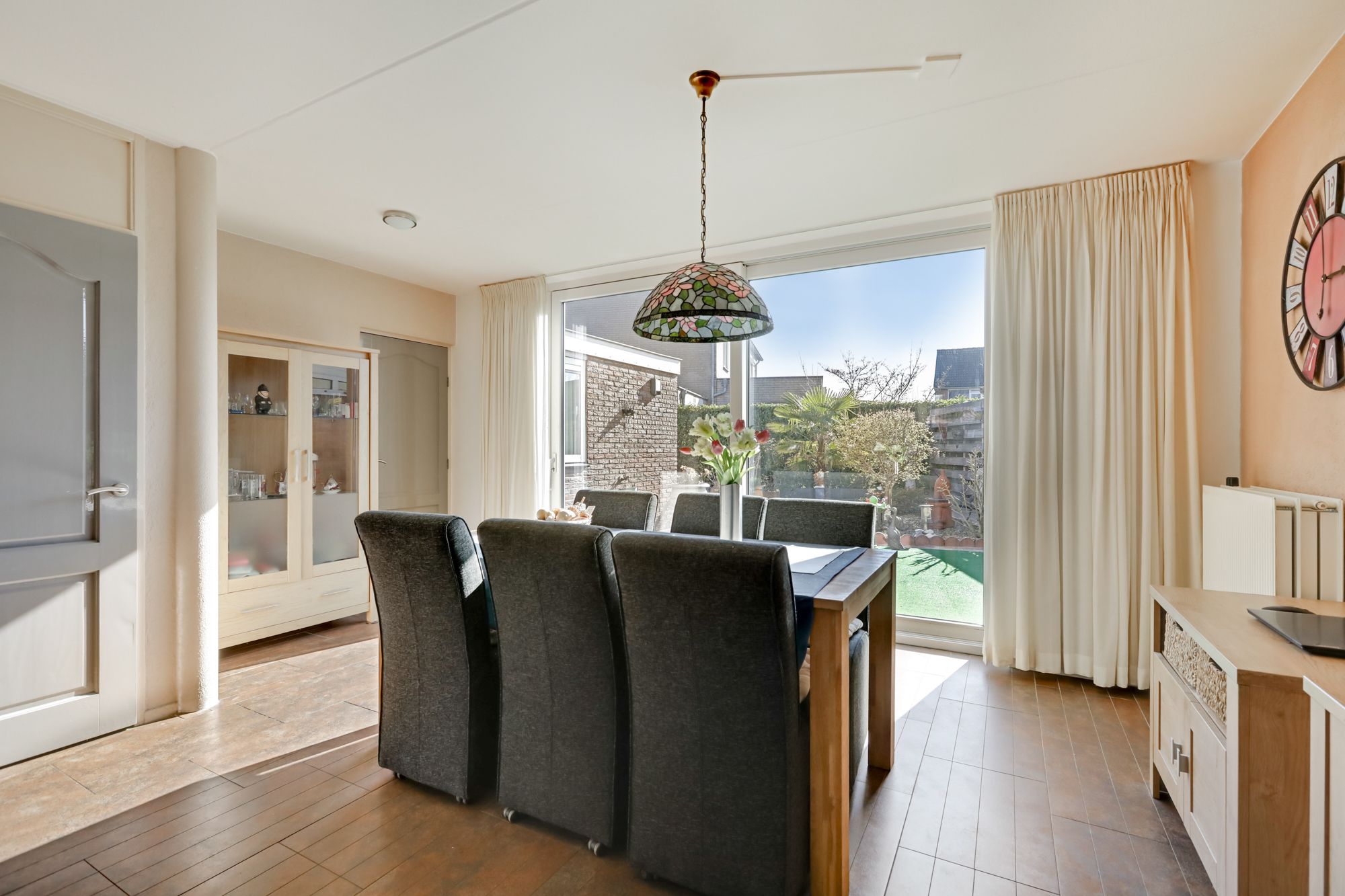 Foto 15 van Rodingsveen 20