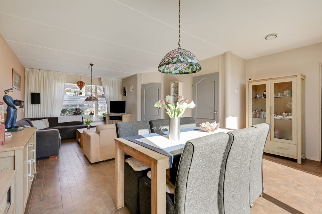 Foto 16 van Rodingsveen 20