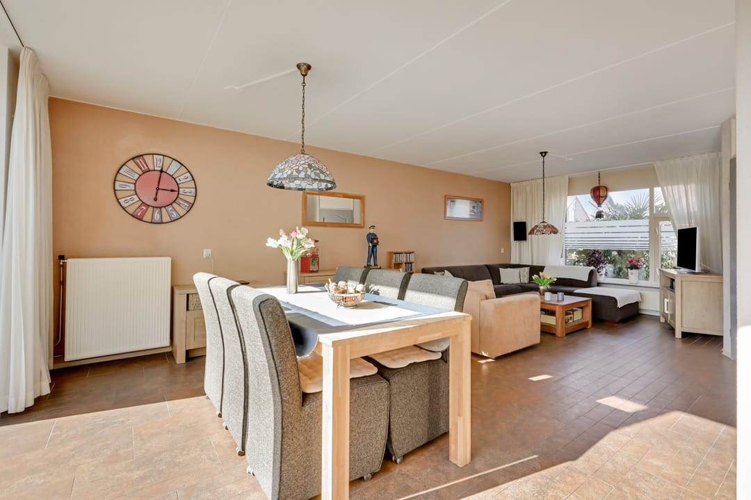 Foto 17 van Rodingsveen 20